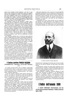 giornale/CFI0364790/1908/unico/00000391