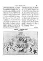 giornale/CFI0364790/1908/unico/00000393