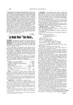 giornale/CFI0364790/1908/unico/00000396