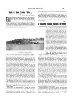 giornale/CFI0364790/1908/unico/00000397