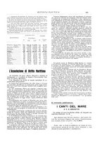 giornale/CFI0364790/1908/unico/00000403