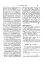 giornale/CFI0364790/1908/unico/00000407