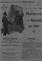 giornale/CFI0364790/1908/unico/00000409