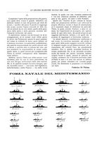 giornale/CFI0364790/1908/unico/00000413