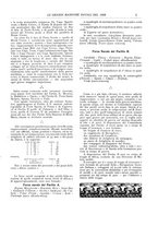 giornale/CFI0364790/1908/unico/00000415