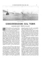 giornale/CFI0364790/1908/unico/00000417