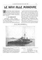 giornale/CFI0364790/1908/unico/00000423