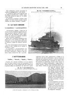 giornale/CFI0364790/1908/unico/00000429