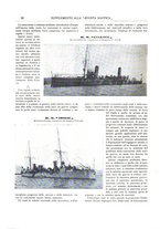 giornale/CFI0364790/1908/unico/00000430