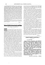 giornale/CFI0364790/1908/unico/00000436