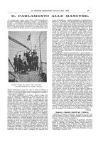 giornale/CFI0364790/1908/unico/00000437