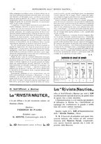 giornale/CFI0364790/1908/unico/00000442