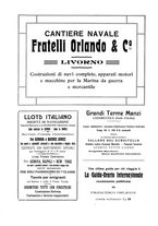 giornale/CFI0364790/1908/unico/00000444