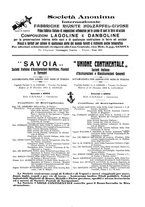 giornale/CFI0364790/1908/unico/00000445