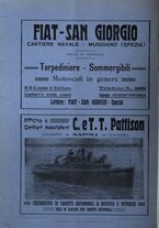 giornale/CFI0364790/1908/unico/00000448