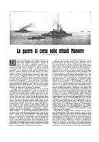 giornale/CFI0364790/1908/unico/00000451