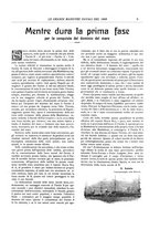 giornale/CFI0364790/1908/unico/00000459