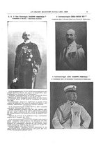 giornale/CFI0364790/1908/unico/00000461