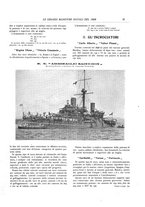 giornale/CFI0364790/1908/unico/00000465