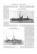 giornale/CFI0364790/1908/unico/00000470