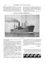 giornale/CFI0364790/1908/unico/00000472