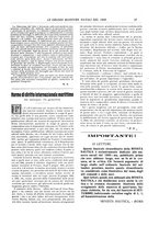 giornale/CFI0364790/1908/unico/00000477