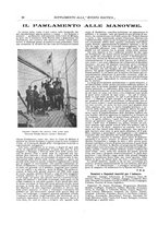 giornale/CFI0364790/1908/unico/00000478