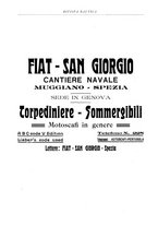 giornale/CFI0364790/1908/unico/00000491