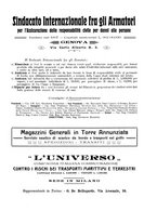 giornale/CFI0364790/1908/unico/00000501