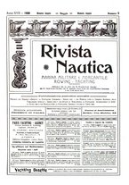 giornale/CFI0364790/1908/unico/00000505