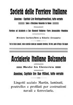 giornale/CFI0364790/1908/unico/00000508