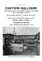 giornale/CFI0364790/1908/unico/00000511