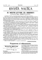 giornale/CFI0364790/1908/unico/00000513