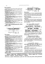 giornale/CFI0364790/1908/unico/00000514