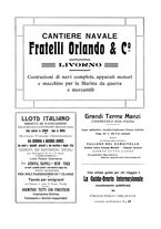 giornale/CFI0364790/1908/unico/00000515