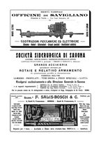 giornale/CFI0364790/1908/unico/00000517