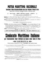 giornale/CFI0364790/1908/unico/00000518