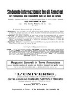 giornale/CFI0364790/1908/unico/00000519