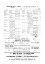 giornale/CFI0364790/1908/unico/00000520