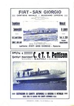 giornale/CFI0364790/1908/unico/00000522