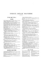 giornale/CFI0364790/1909/unico/00000007