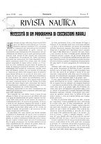 giornale/CFI0364790/1909/unico/00000013