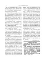giornale/CFI0364790/1909/unico/00000014