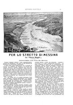 giornale/CFI0364790/1909/unico/00000015