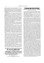 giornale/CFI0364790/1909/unico/00000018