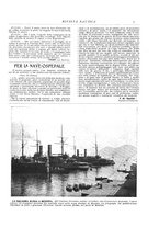 giornale/CFI0364790/1909/unico/00000019