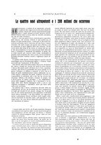 giornale/CFI0364790/1909/unico/00000020