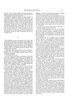 giornale/CFI0364790/1909/unico/00000021