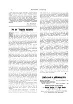 giornale/CFI0364790/1909/unico/00000026