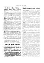 giornale/CFI0364790/1909/unico/00000027